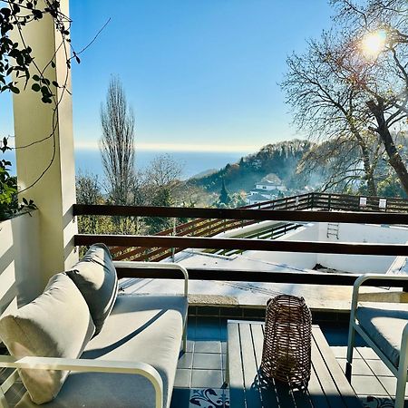 Luxury Villa At Pelion- Ruby Zagora Exterior photo